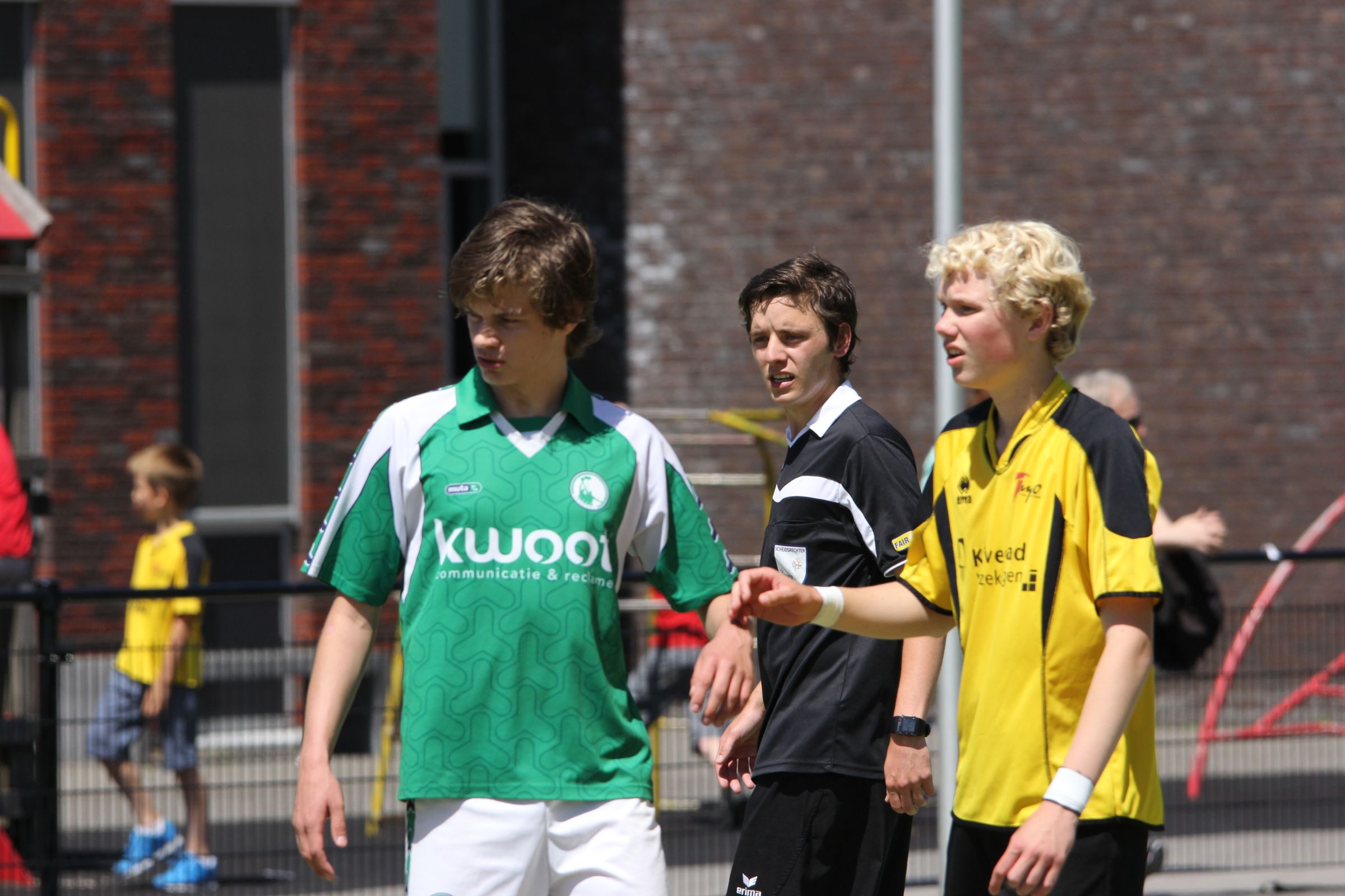 NK B1 tilburg 618.jpg